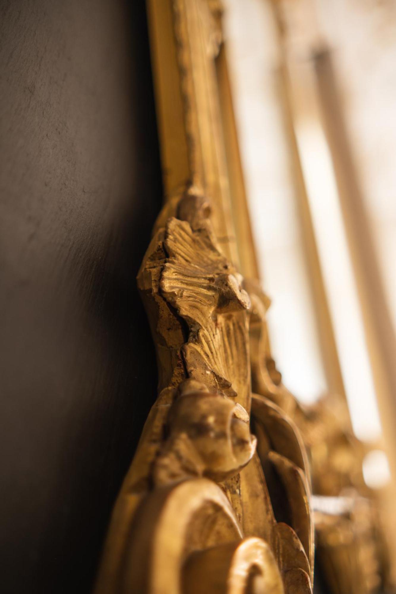 Corvetto Rooms เจนัว ภายนอก รูปภาพ